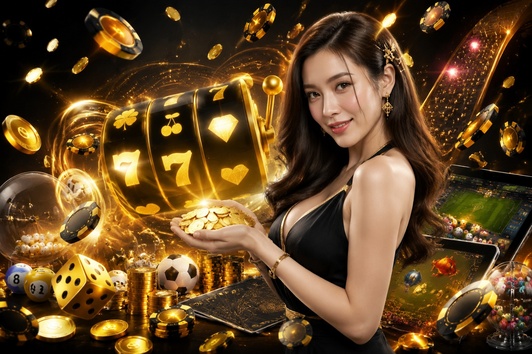 tkb99